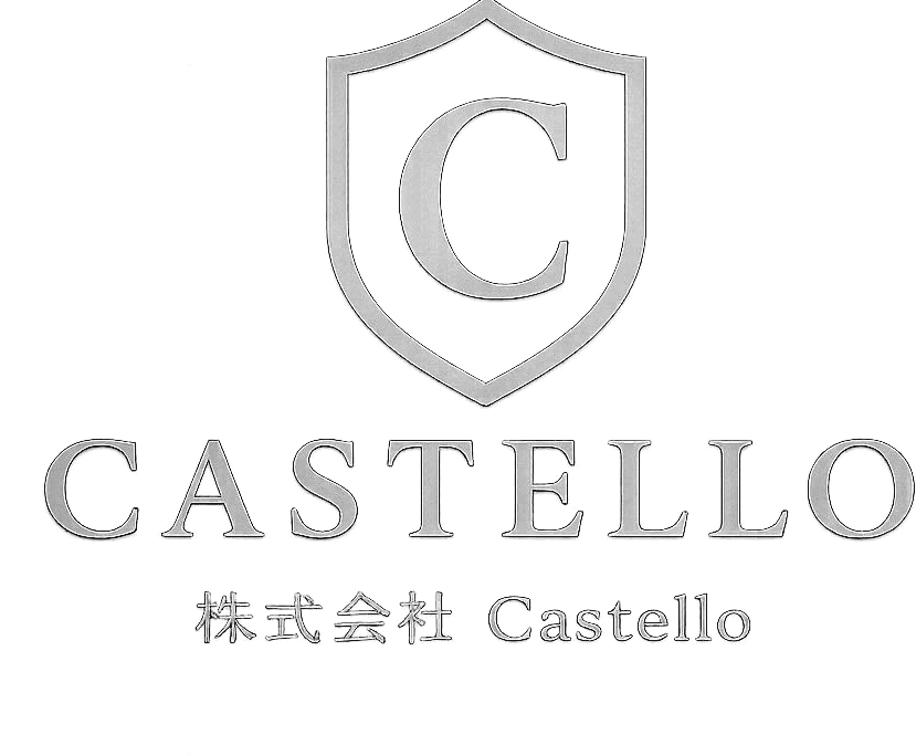 株式会社Castello