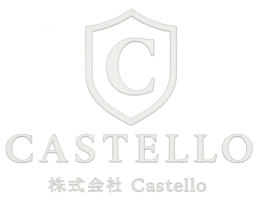 株式会社Castello